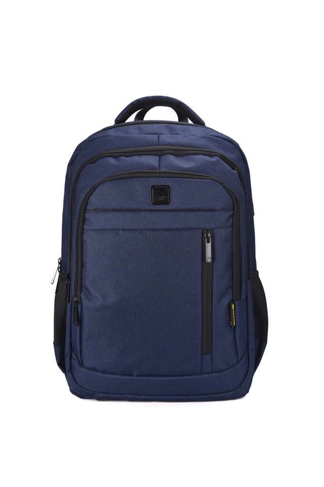 Vanguard-Executive-15.4-Inch-Laptop-backpack