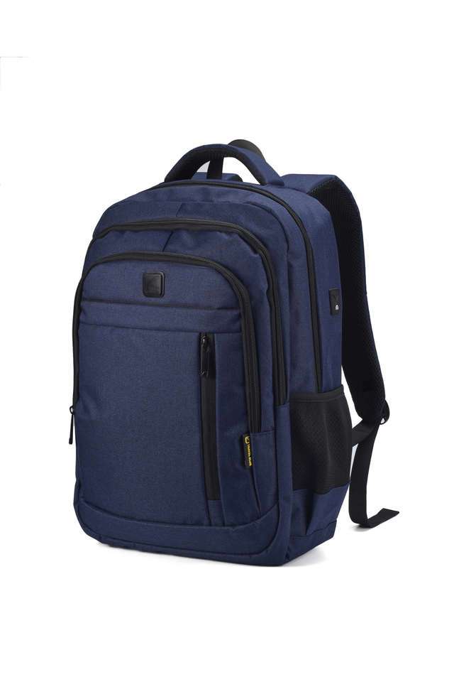 Vanguard-Executive-15.4-Inch-Laptop-backpack