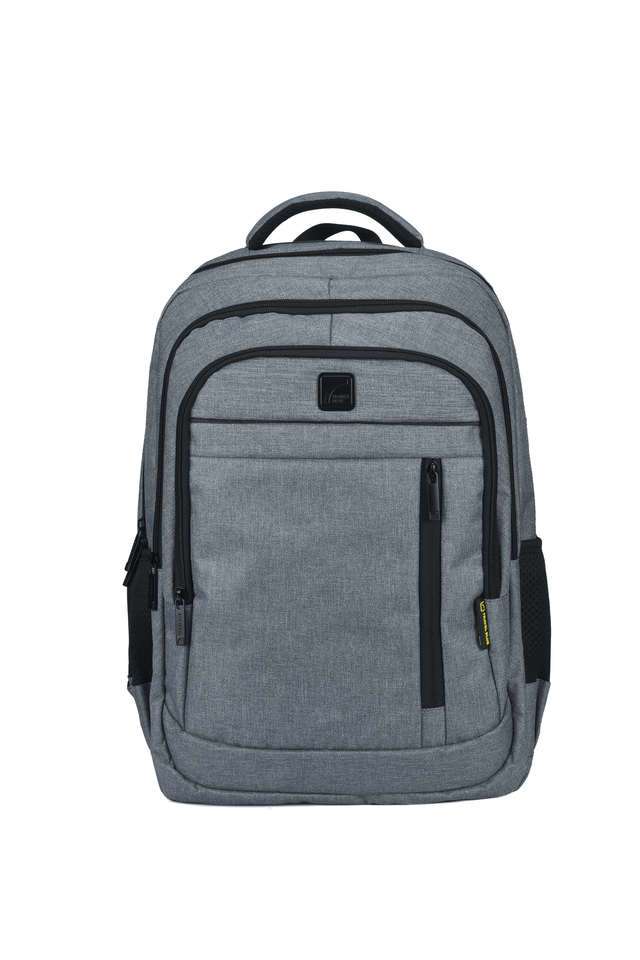 Vanguard-Executive-15.4-Inch-Laptop-backpack