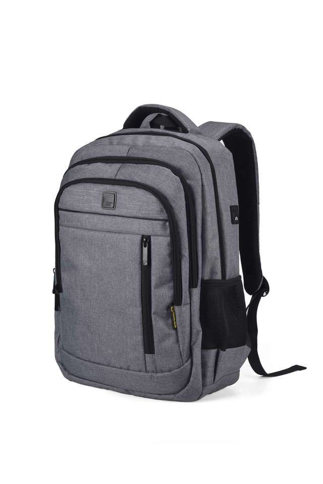 Vanguard-Executive-15.4-Inch-Laptop-backpack