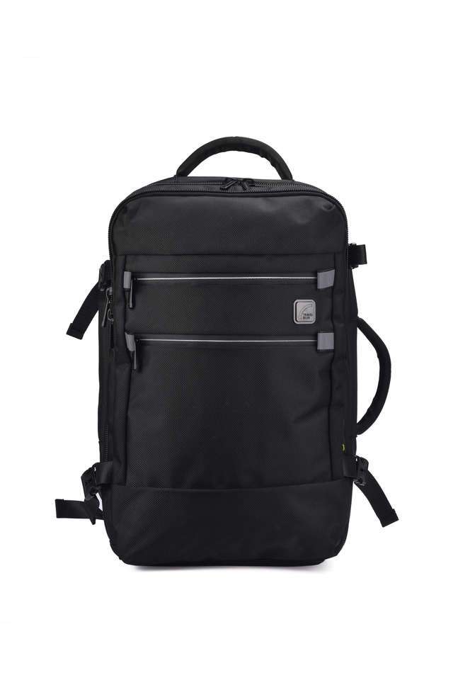 Traveller-Journey-15.4-Inch-Laptop-Backpack