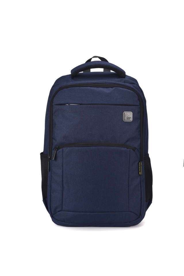 City-Scape-Urban-15.4-Inch-Laptop-Backpack