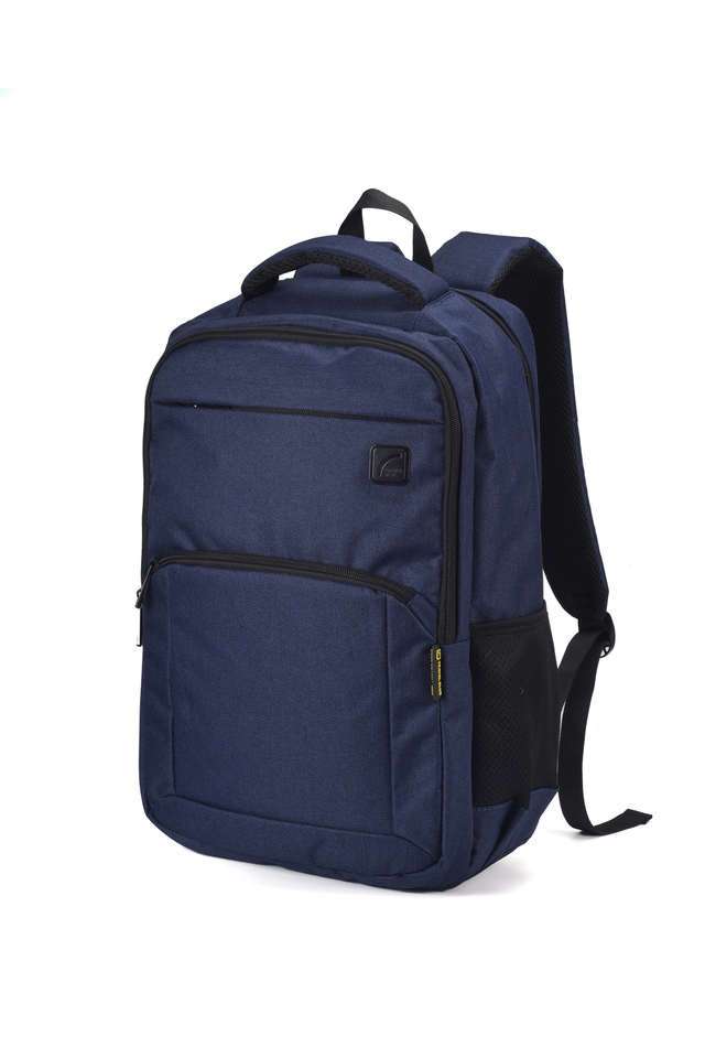 City-Scape-Urban-15.4-Inch-Laptop-Backpack