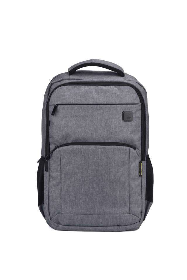 City-Scape-Urban-15.4-Inch-Laptop-Backpack