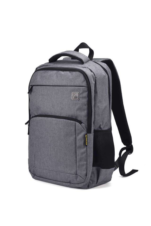 City-Scape-Urban-15.4-Inch-Laptop-Backpack