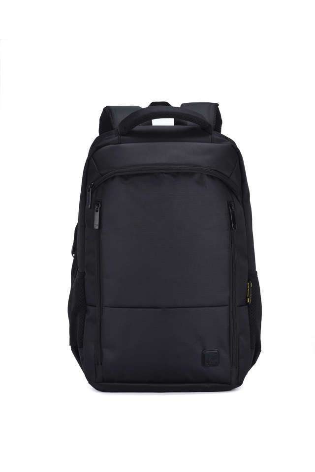 Downtown-Exp.-Urban-15.4-Inch-Laptop-Backpack
