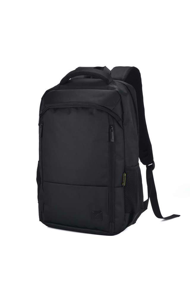 Downtown-Exp.-Urban-15.4-Inch-Laptop-Backpack
