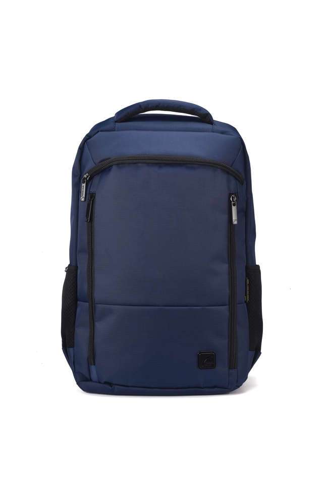 Downtown-Exp.-Urban-15.4-Inch-Laptop-Backpack