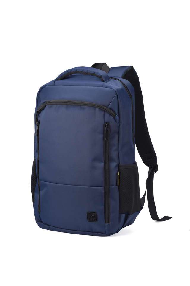 Downtown-Exp.-Urban-15.4-Inch-Laptop-Backpack