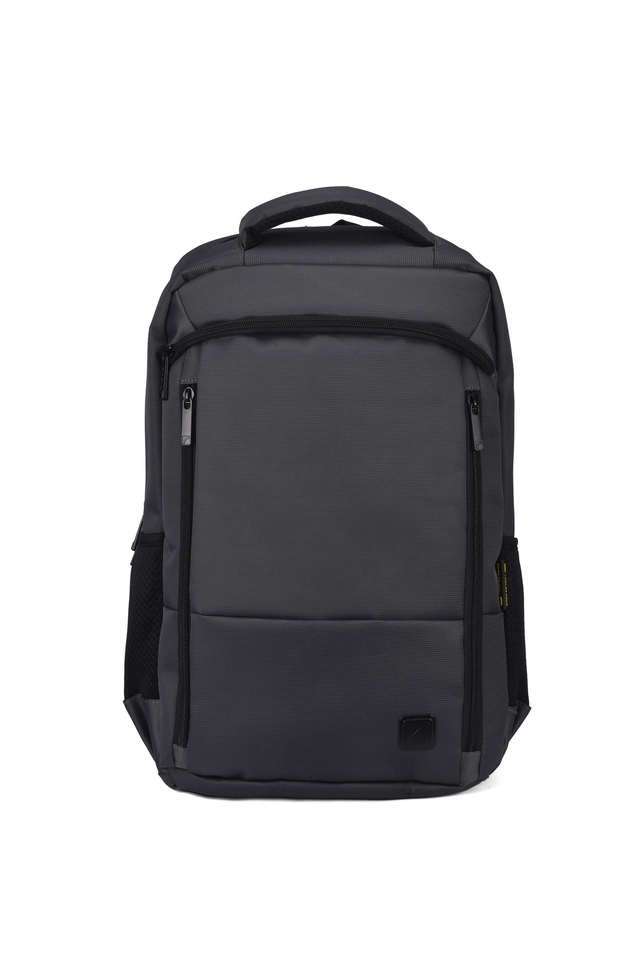 Downtown-Exp.-Urban-15.4-Inch-Laptop-Backpack