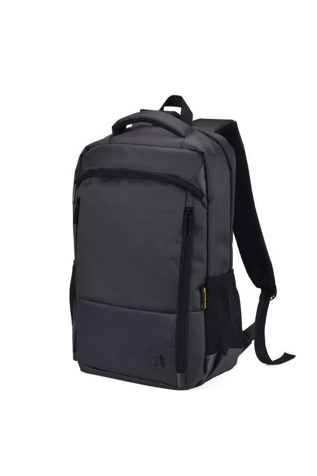 Downtown-Exp.-Urban-15.4-Inch-Laptop-Backpack