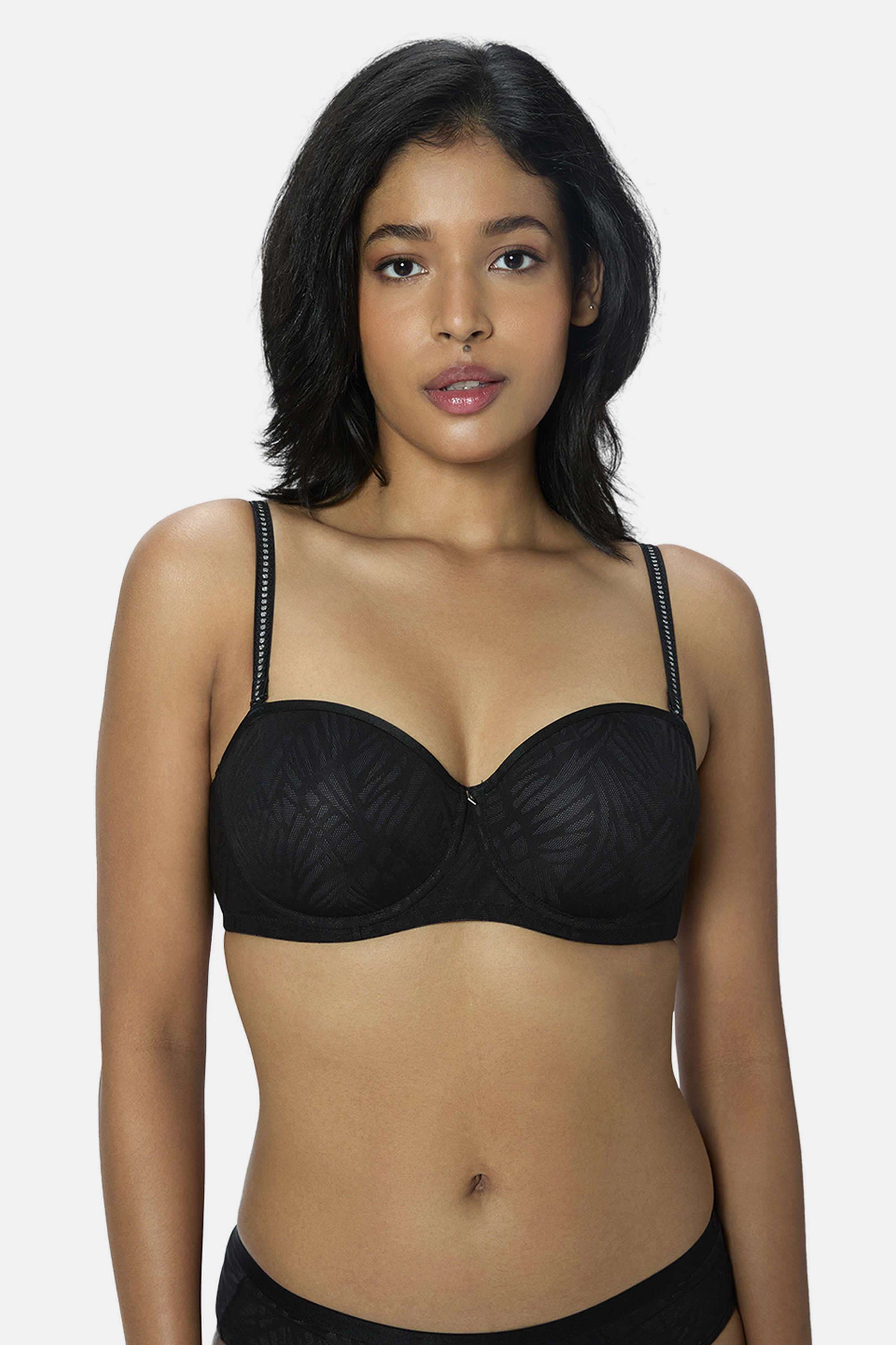 Wired-Regular-Lightly-Padded-Women-s-Bra