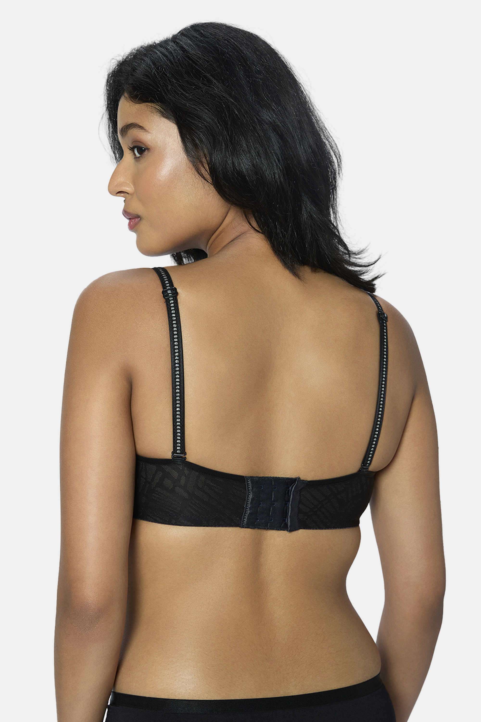 Wired-Regular-Lightly-Padded-Women-s-Bra