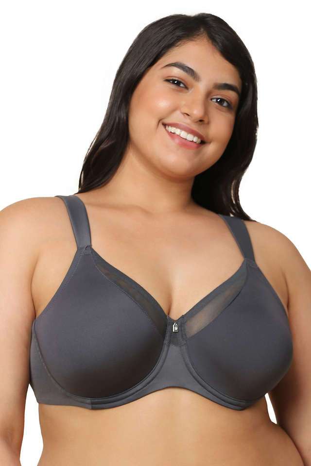 Body-Make-Up-Smooth-Cup-WP-Wired-Regular-Strap-Medium-Padded-Bra
