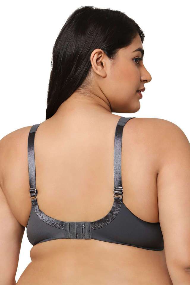 Body-Make-Up-Smooth-Cup-WP-Wired-Regular-Strap-Medium-Padded-Bra