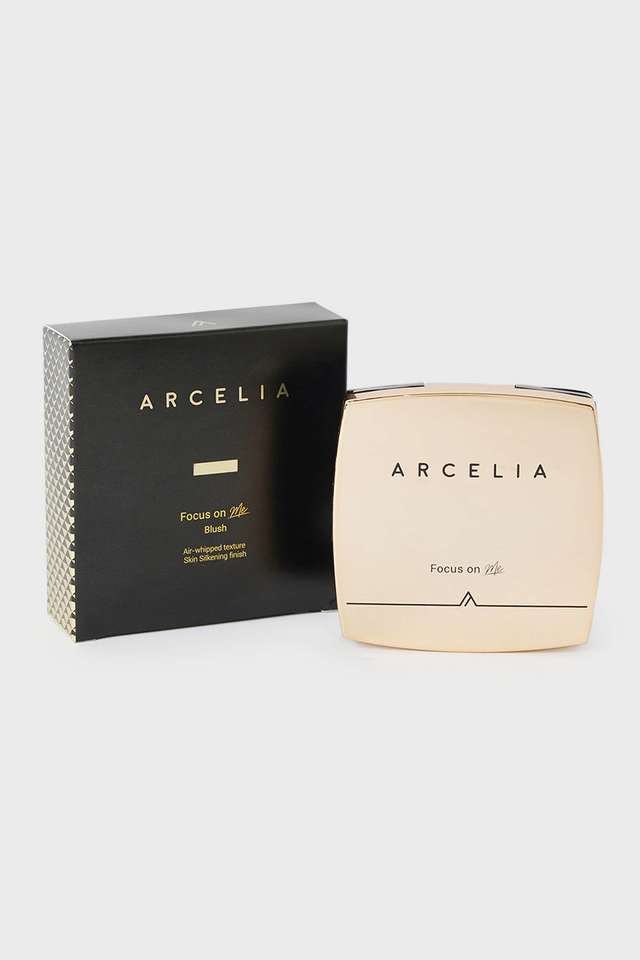 Blush---Truffle-Touch -4.5-gm