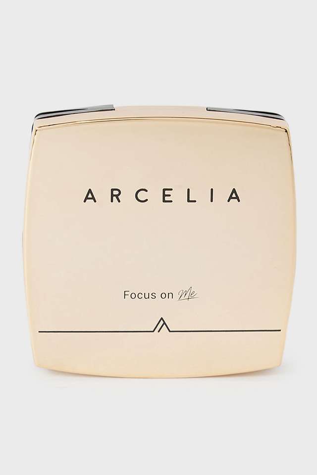 Blush---Truffle-Touch -4.5-gm