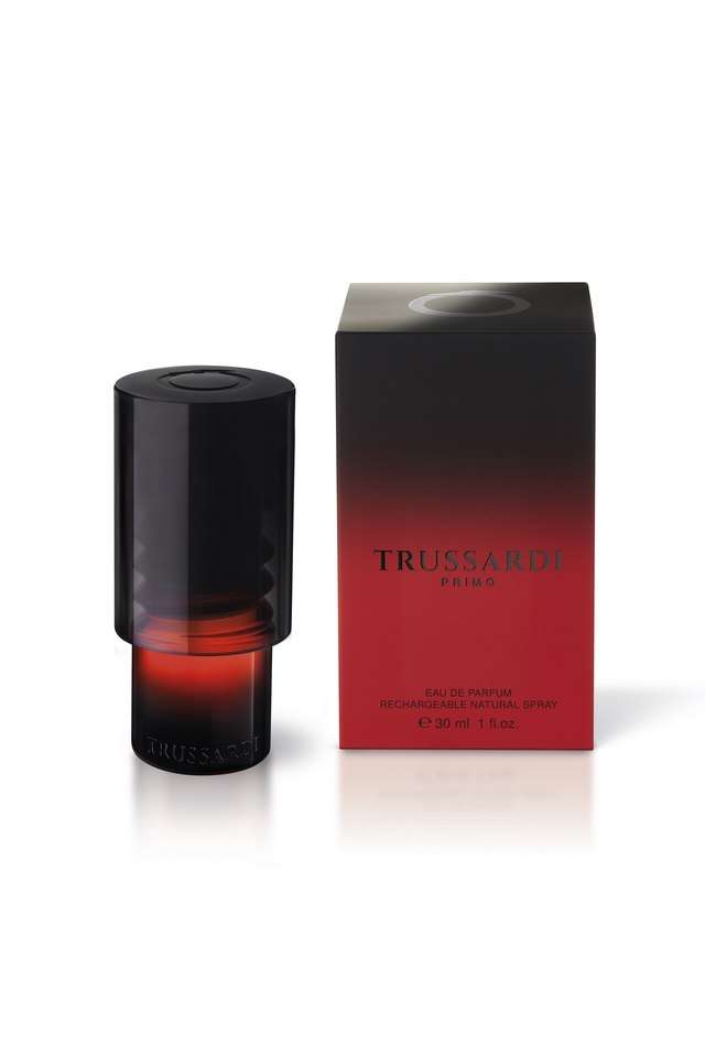 Primo-Eau-de-Parfum-for-Men---30-ml