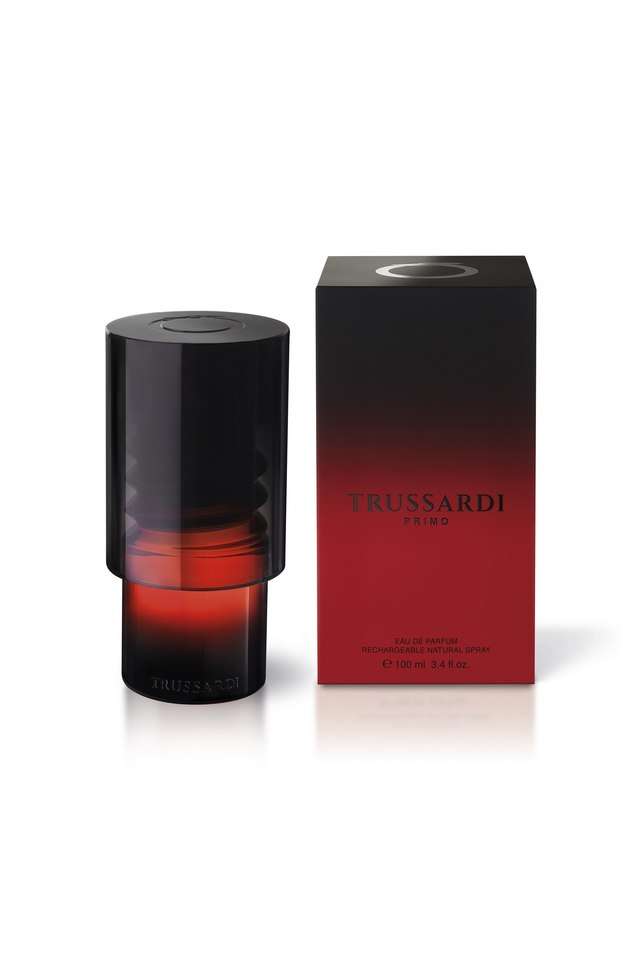 Primo-Eau-de-Parfum-for-Men---100-ml