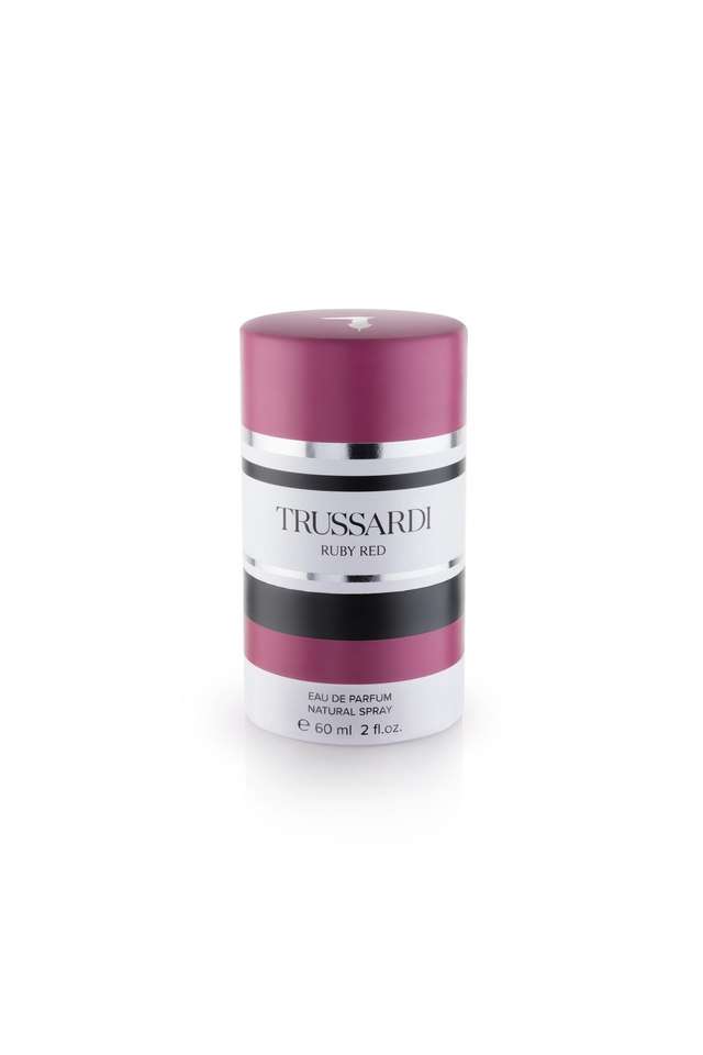 Ruby-Red-Eau-de-Parfum-for-Women---60-ml