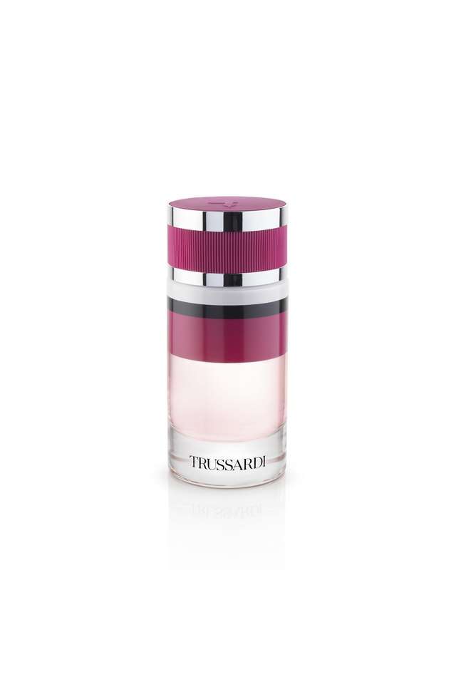 Ruby-Red-Eau-de-Parfum-for-Women---90-ml