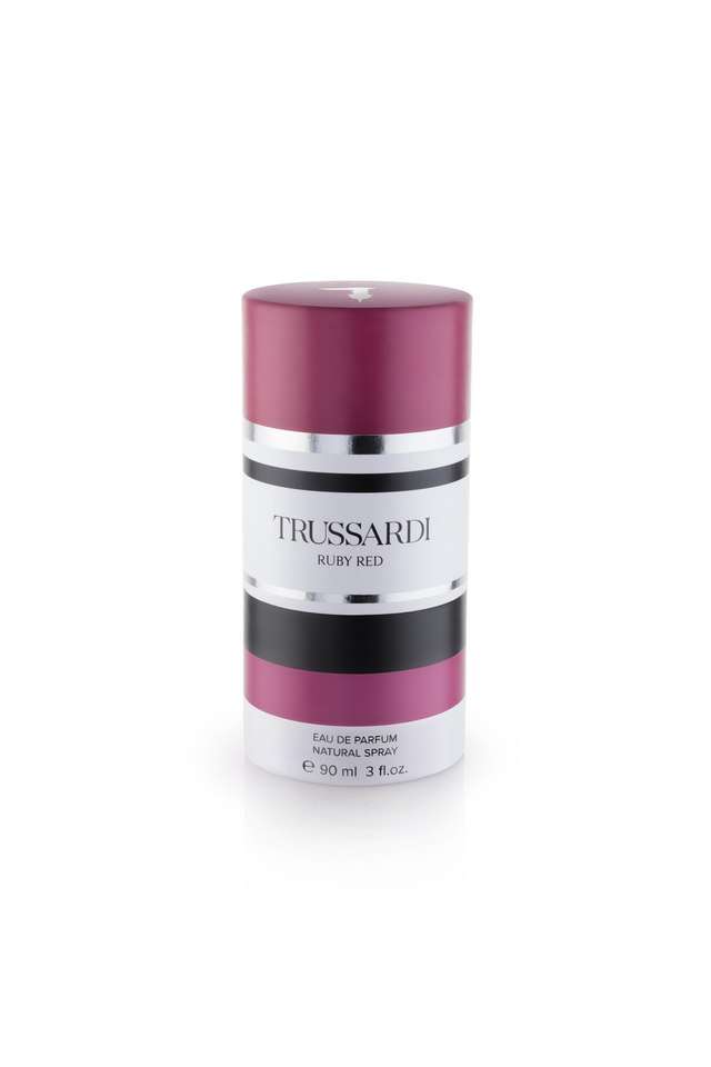 Ruby-Red-Eau-de-Parfum-for-Women---90-ml