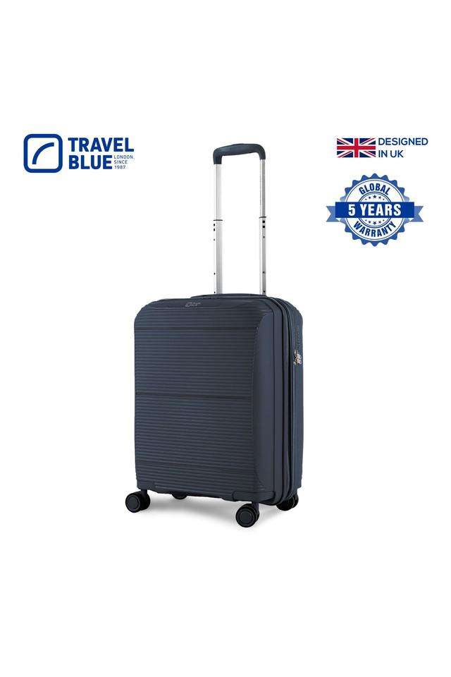 Journey-Jet-Polypropylene-Hard-Trolley-Large-Luggage-28-Tibtan