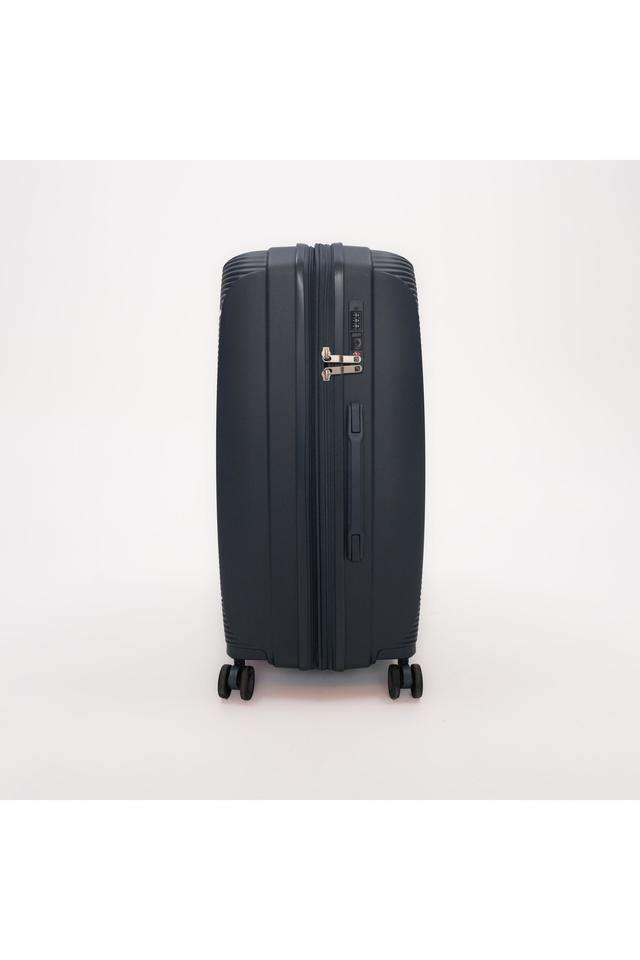 Journey-Jet-Polypropylene-Hard-Trolley-Large-Luggage-28-Tibtan