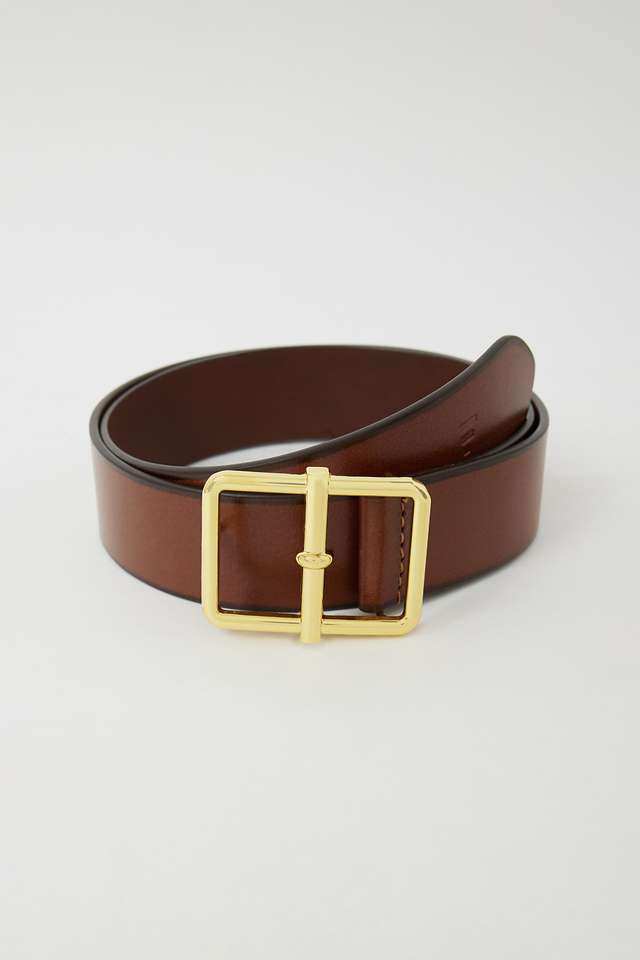 Leather-Formal-Wear-Single-SIde-Men-s-Belt