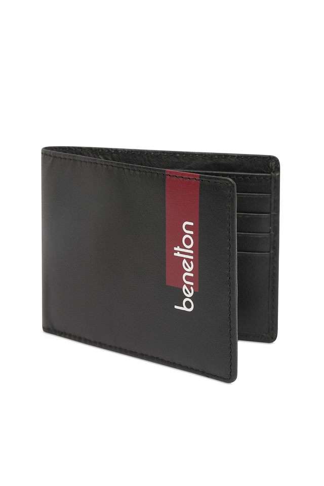 Printed-Leather-Casual-Wear-Men-Wallet