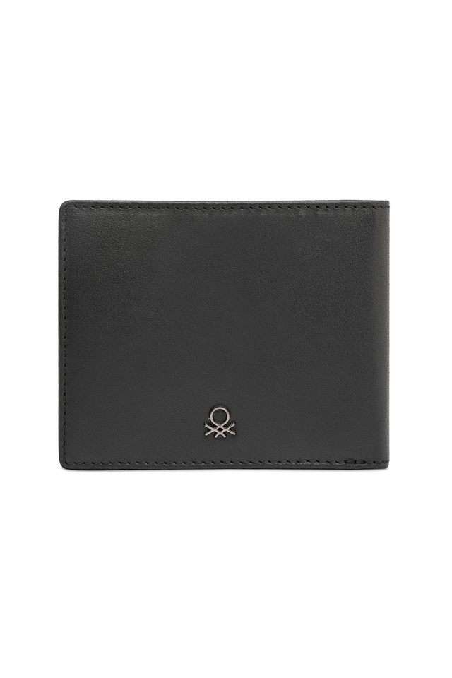 Printed-Leather-Casual-Wear-Men-Wallet