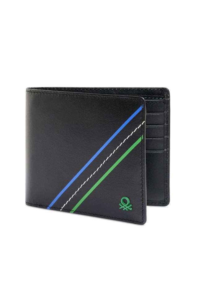 Printed-Leather-Casual-Wear-Men-Wallet