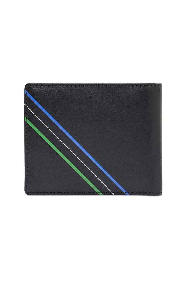 Printed-Leather-Casual-Wear-Men-Wallet