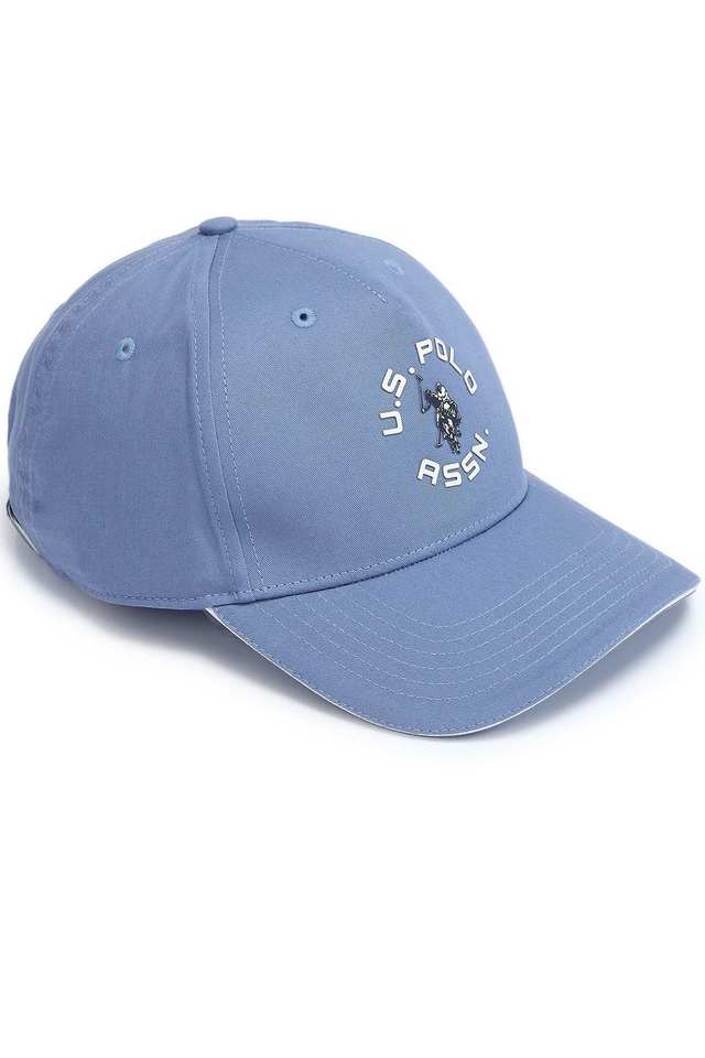 Solid-Cotton-Regular-Fit-Men-s-Cap