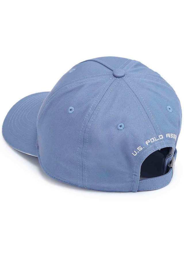Solid-Cotton-Regular-Fit-Men-s-Cap