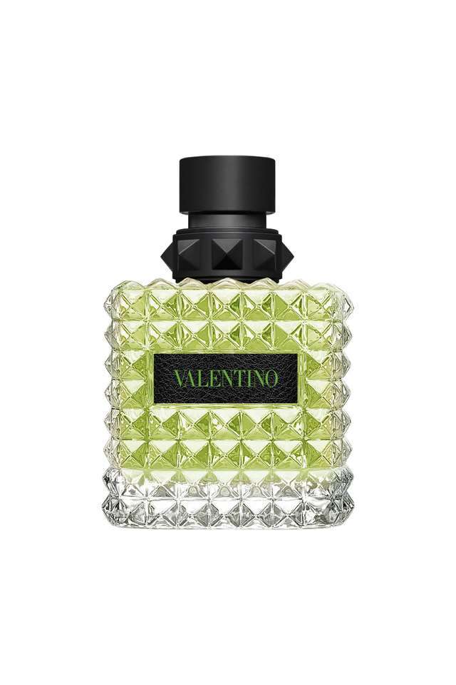 Born-In-Roma-Green-Stravaganza-Eau-De-Parfum-for-Women---100-ml