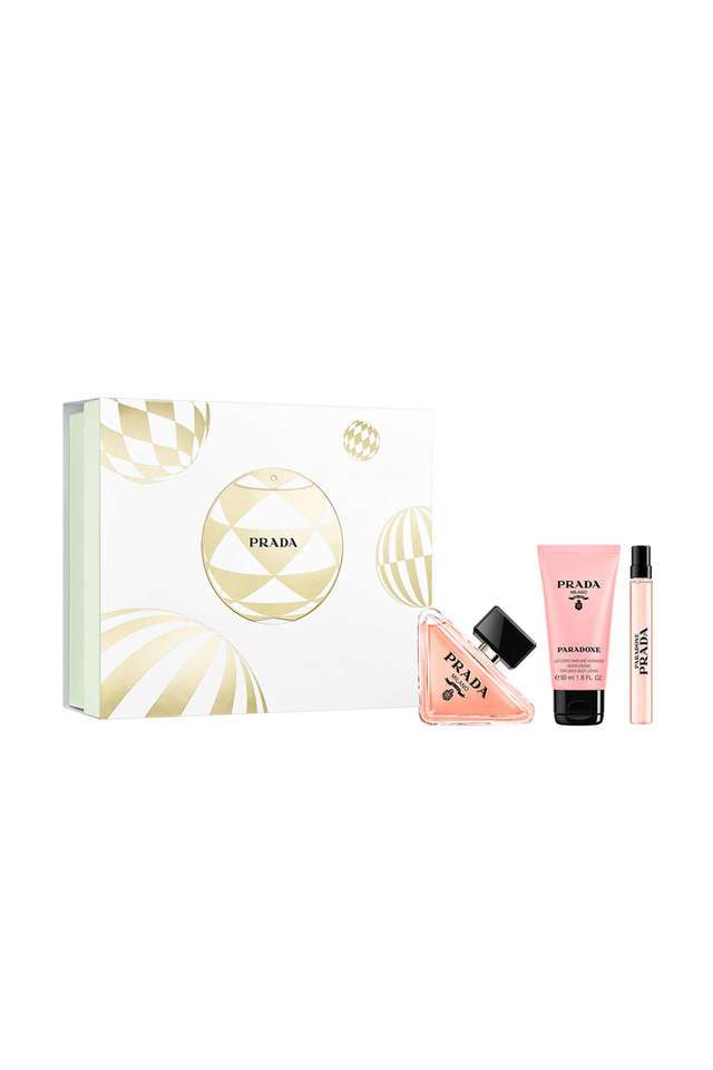 VALENTINO DONNA 15ml 3本セット Valentino Born in Roma Discovery Fragrance Gift Set, 3 x 15ml