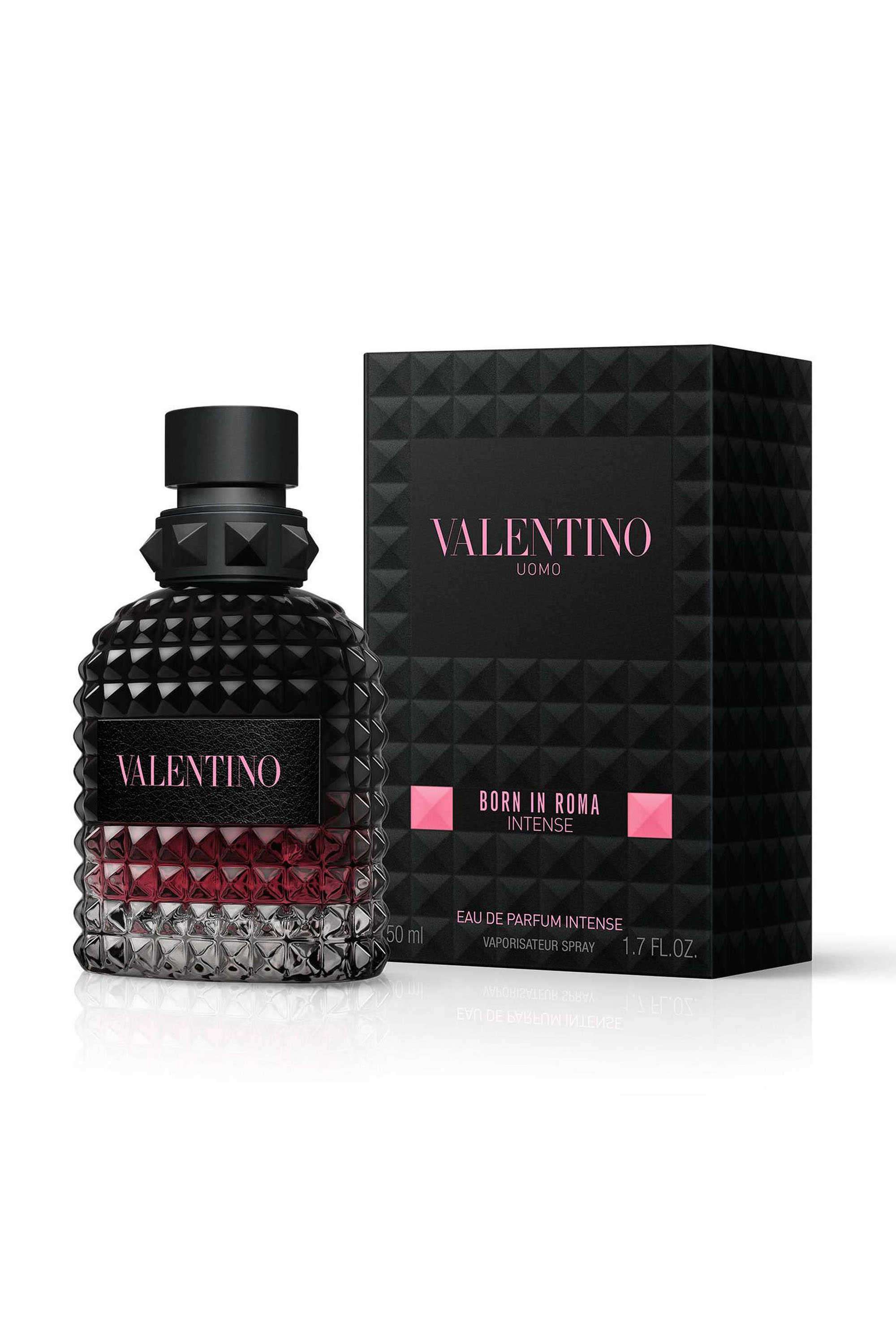 Born-In-Roma-Uomo-EDP-Intense-for-Men---50-ml