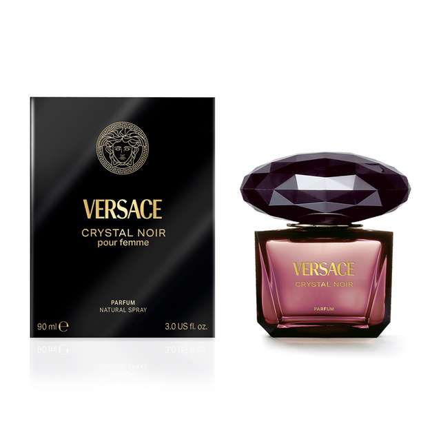 Crystal-Noir-Eau-de-Parfum-for-Women---90-ml