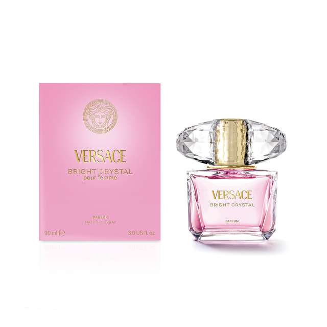 Bright-Crystal-Eau-de-Parfum-for-Women---90-ml