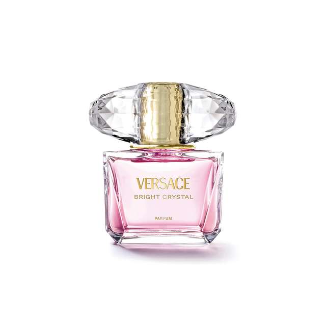 Bright-Crystal-Eau-de-Parfum-for-Women---90-ml