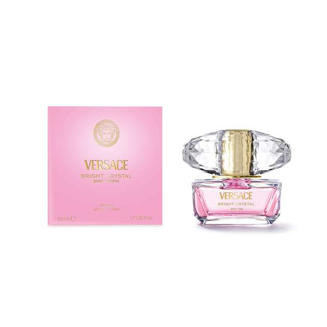 Bright-Crystal-Eau-de-Parfum-for-Women---50-ml