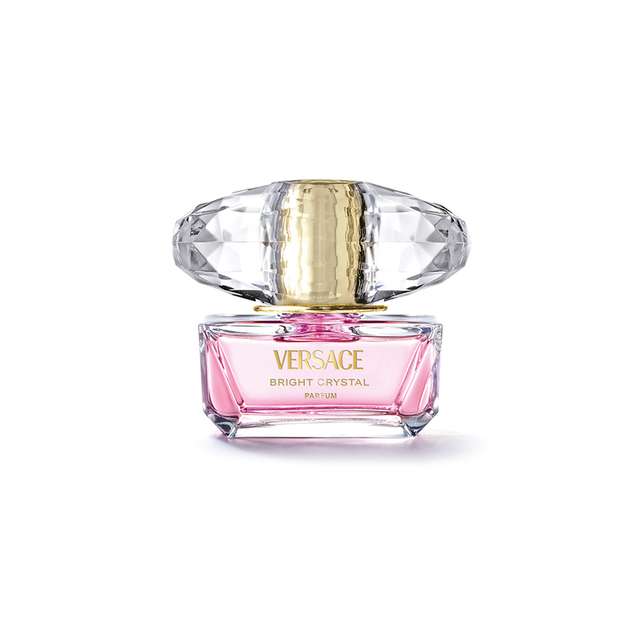 Bright-Crystal-Eau-de-Parfum-for-Women---50-ml