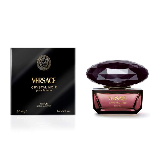 Crystal-Noir-Eau-de-Parfum-for-Women---50-ml