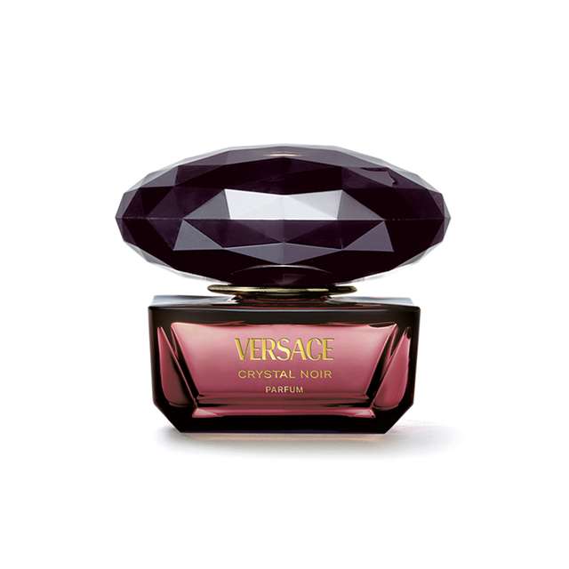 Crystal-Noir-Eau-de-Parfum-for-Women---50-ml