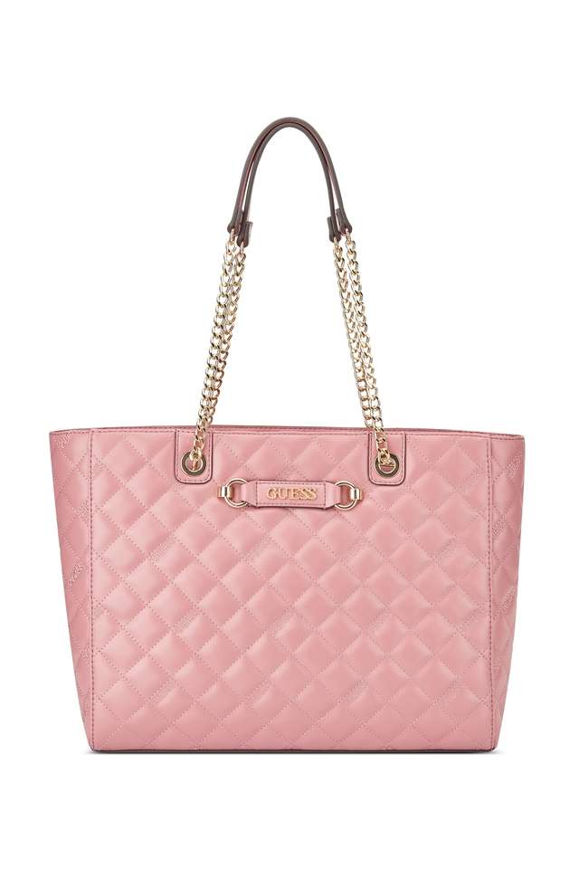 Fiddlewood-PU-Zipper-Closure-Women-s-Tote-Bag