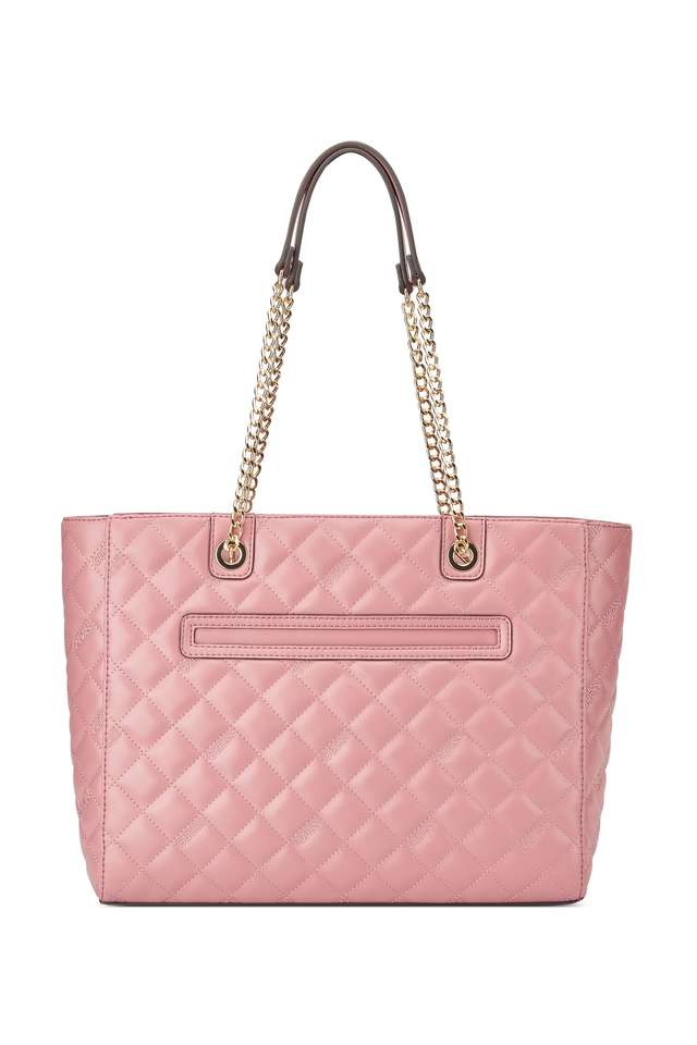 Fiddlewood-PU-Zipper-Closure-Women-s-Tote-Bag
