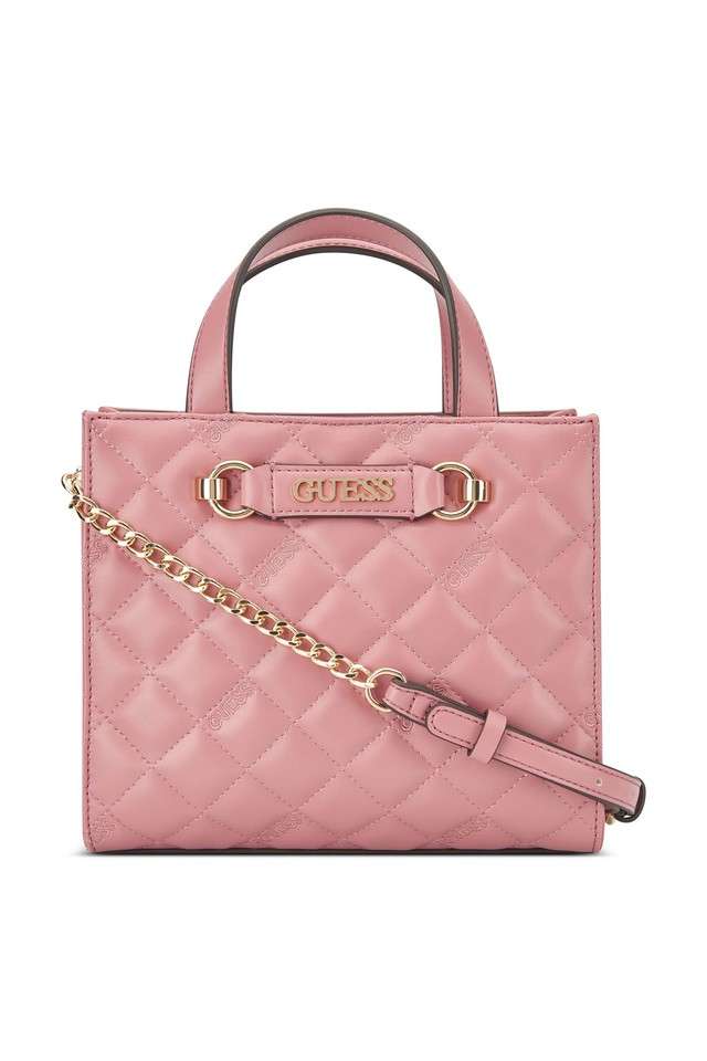 Fiddlewood-PU-Zipper-Closure-Women-s-Tote-Bag
