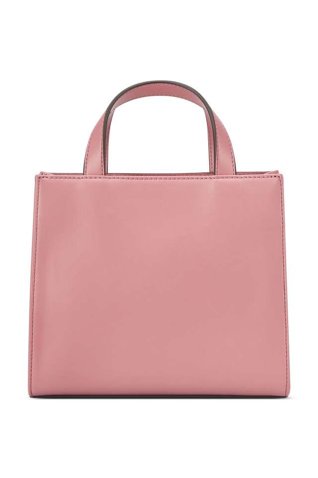 Fiddlewood-PU-Zipper-Closure-Women-s-Tote-Bag