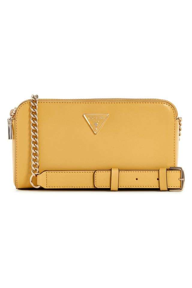 Zipper-Closure-PU-Women-s-Daryna-Status-Crossbody-Sling-Bag